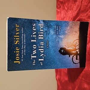 Two Lives, Two Loves, One impossible  choice